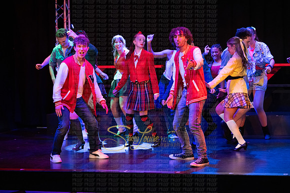7-26-25Heathers-SlaterCast-137