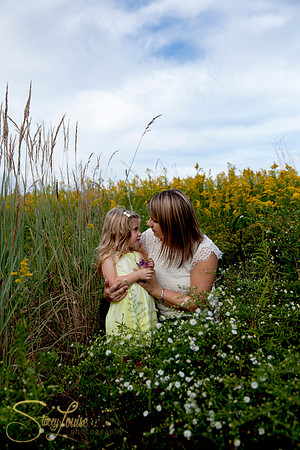 www.staceylouisephotography.com