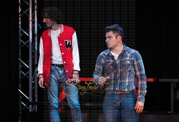 7-26-25Heathers-SlaterCast-127