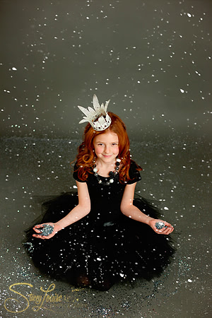 www.staceylouisephotography.com
