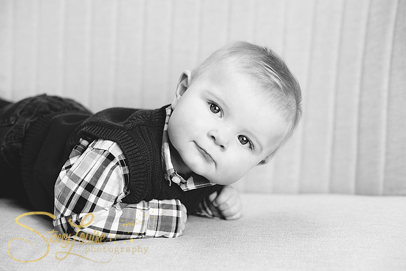 www.staceylouisephotography.com
