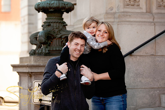 www.staceylouisephotography.com