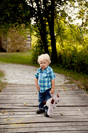 www.staceylouisephotography.com