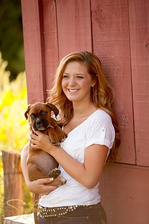 www.staceylouisephotography.com