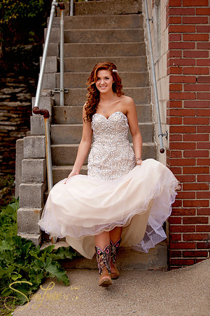www.staceylouisephotography.com