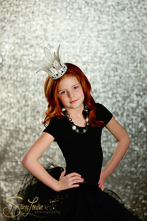 www.staceylouisephotography.com