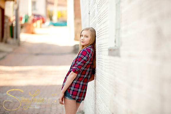 www.staceylouisephotography.com