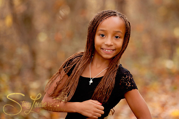 www.staceylouisephotography.com