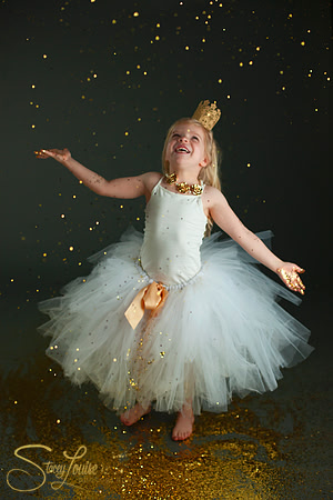 www.staceylouisephotography.com