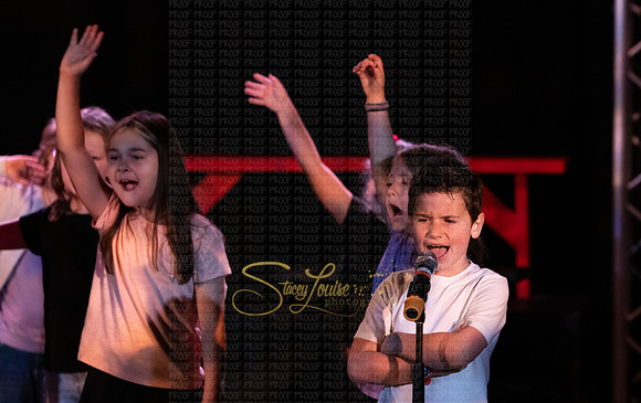 7-26-25MakingtheBand-51