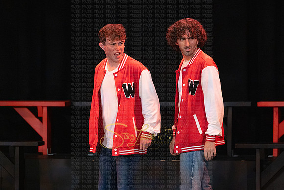 7-26-25Heathers-SlaterCast-78