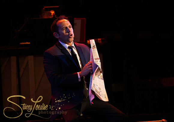 4-26-24SRJerseyBoys-43