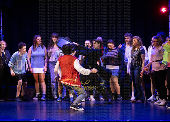 7-26-25Heathers-SlaterCast-88