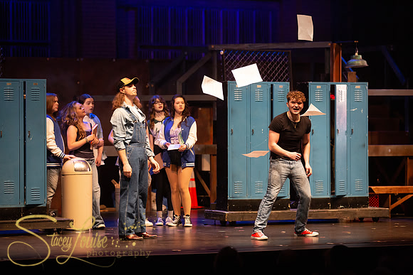 4-15-23SRFootlooseSatMat-89