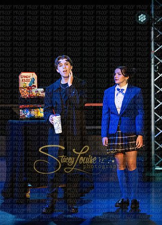 7-26-25Heathers-SlaterCast-120