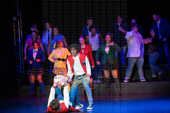 7-26-25Heathers-SlaterCast-156
