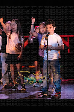 7-26-25MakingtheBand-47