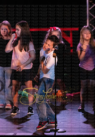 7-26-25MakingtheBand-39