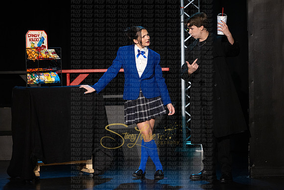 7-26-25Heathers-SlaterCast-114