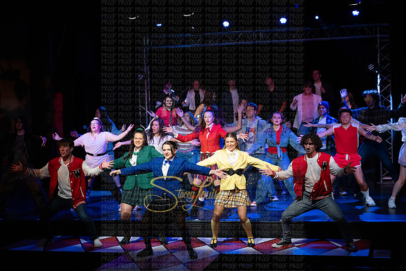 7-26-25Heathers-SlaterCast-165