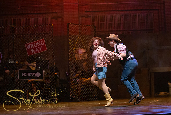 4-13-23SRFootlooseDressRehearsal-379