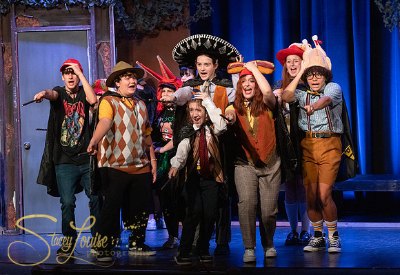 10-23SRPuff PerformancePhotos-31