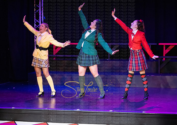7-26-25Heathers-SlaterCast-68