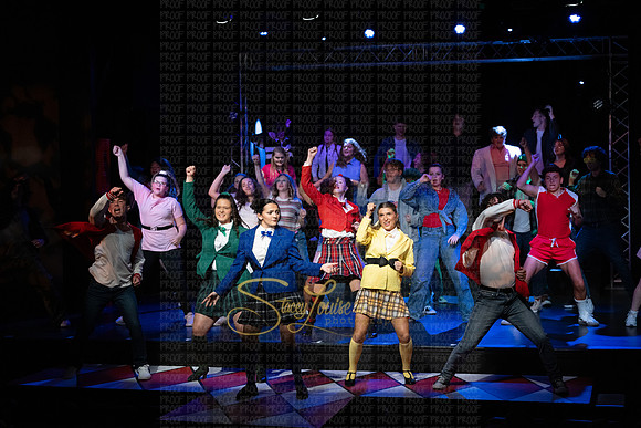 7-26-25Heathers-SlaterCast-167