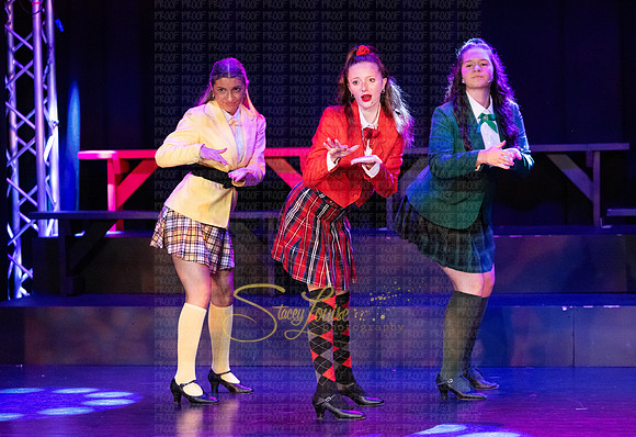 7-26-25Heathers-SlaterCast-52