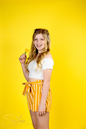 Molly-Yellow-24