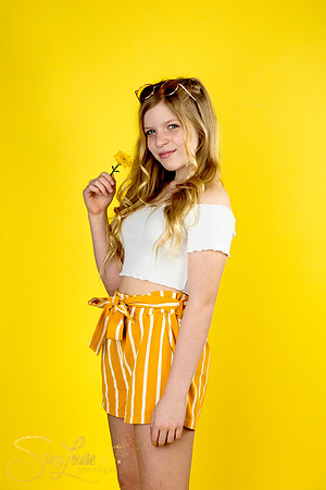 Molly-Yellow-25