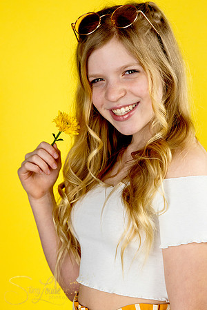 Molly-Yellow-27
