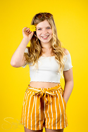 Molly-Yellow-29