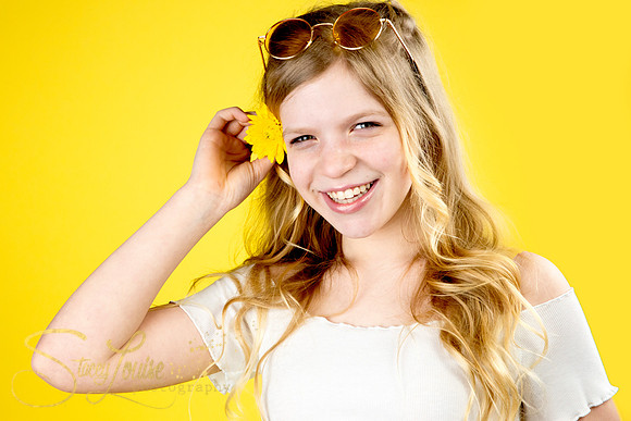 Molly-Yellow-33