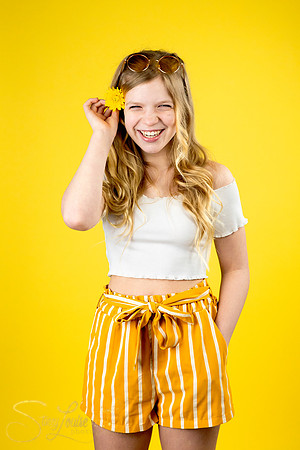 Molly-Yellow-30