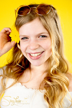 Molly-Yellow-35