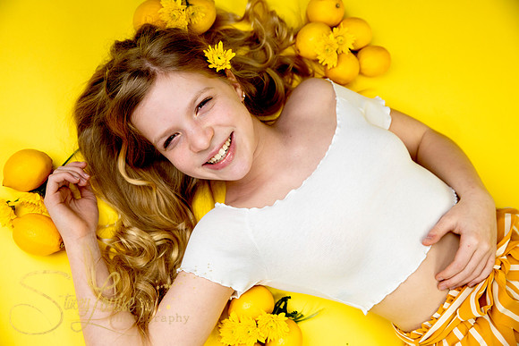 Molly-Yellow-40