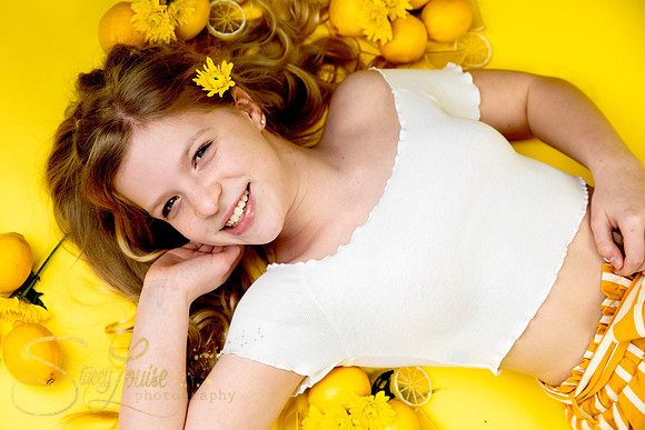 Molly-Yellow-41