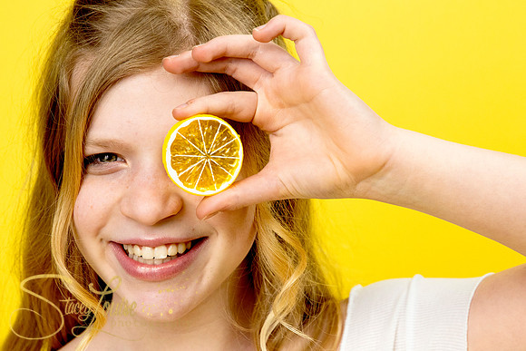 Molly-Yellow-45