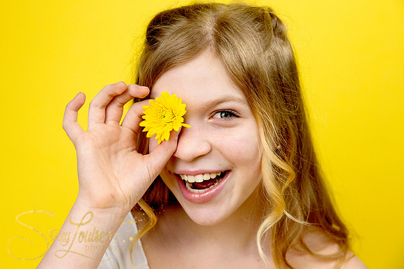 Molly-Yellow-47