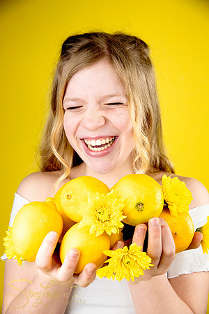 Molly-Yellow-49