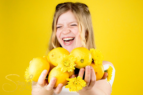 Molly-Yellow-50