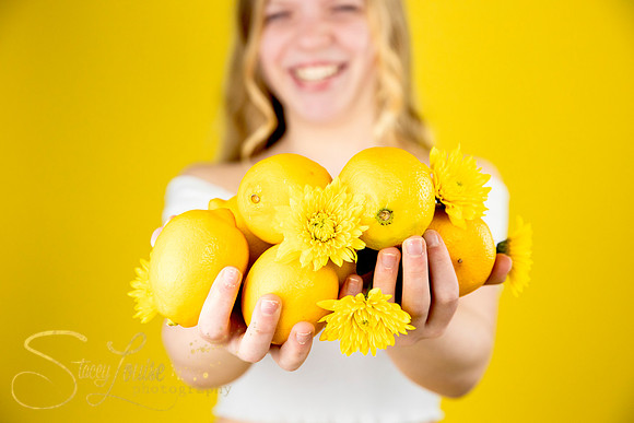 Molly-Yellow-53