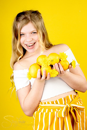 Molly-Yellow-54