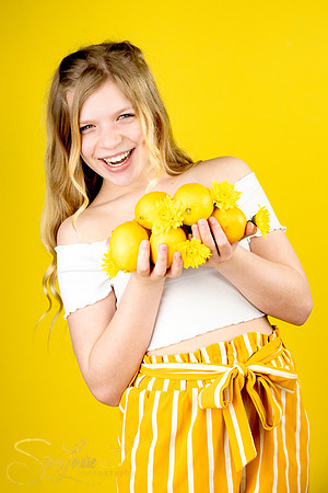 Molly-Yellow-55