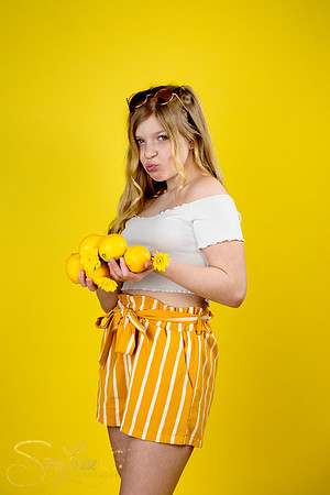 Molly-Yellow-57