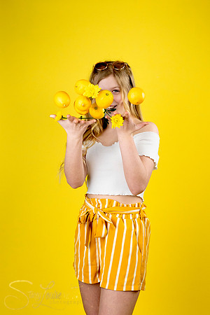 Molly-Yellow-58