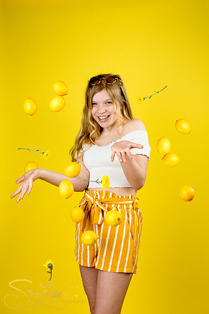 Molly-Yellow-60