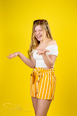 Molly-Yellow-61