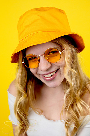 Molly-Yellow-72